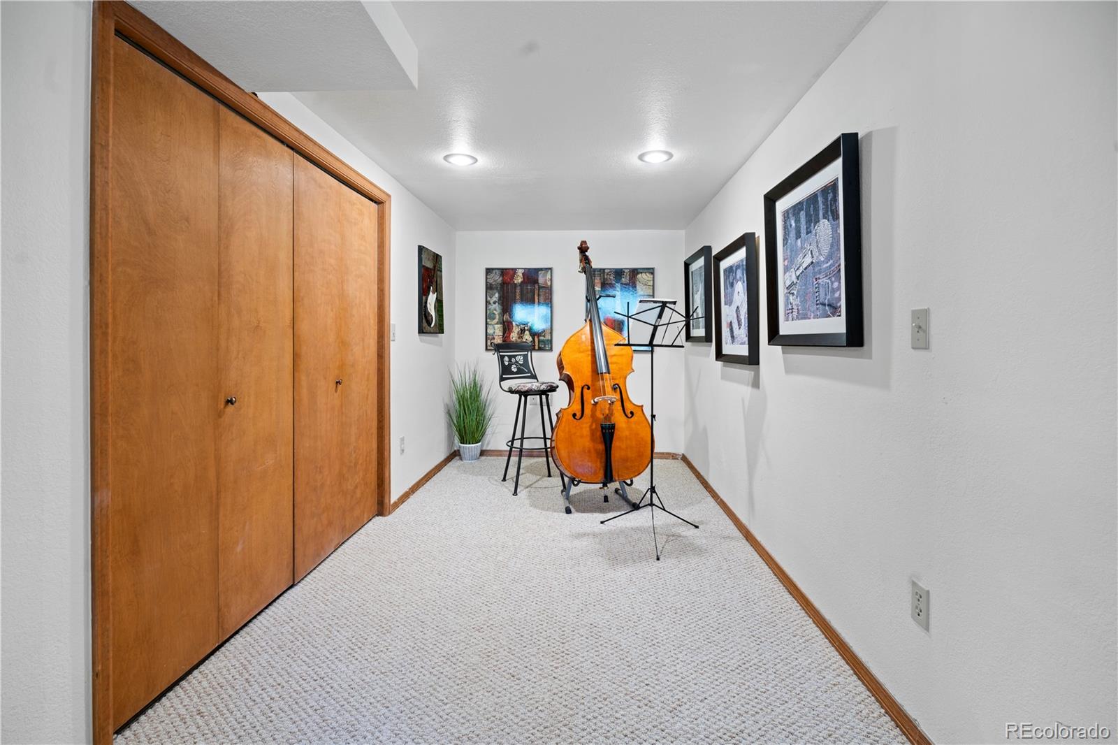 MLS Image #38 for 4515  red rock drive,larkspur, Colorado