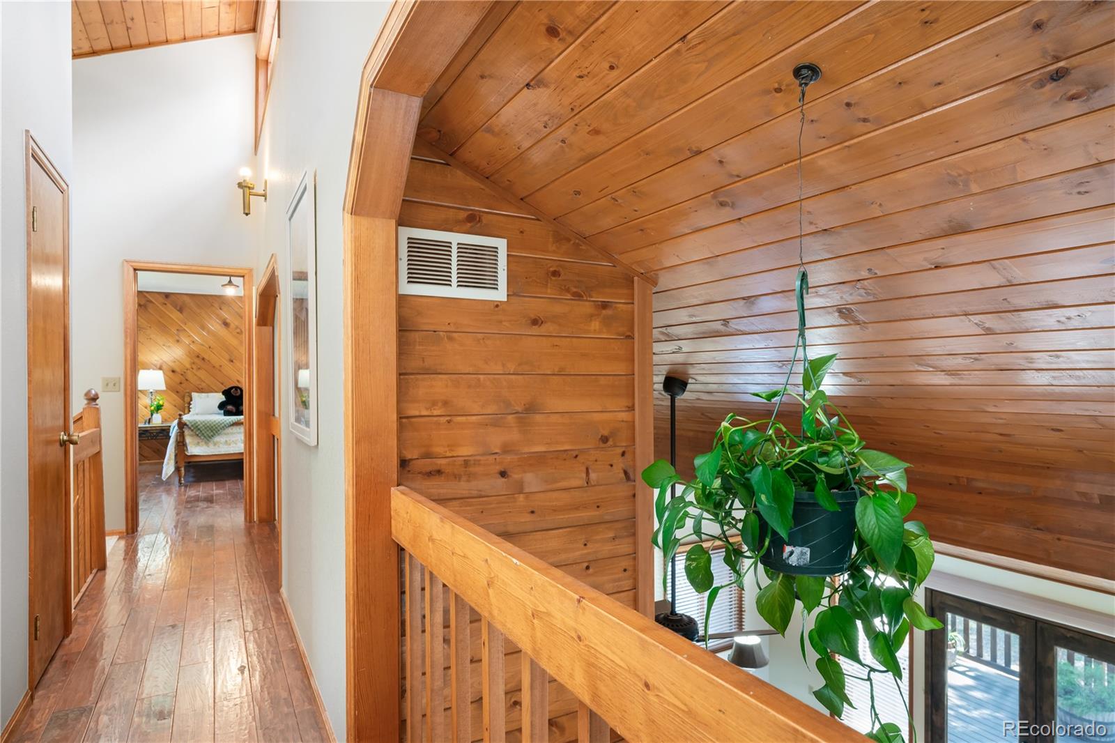 MLS Image #39 for 4515  red rock drive,larkspur, Colorado