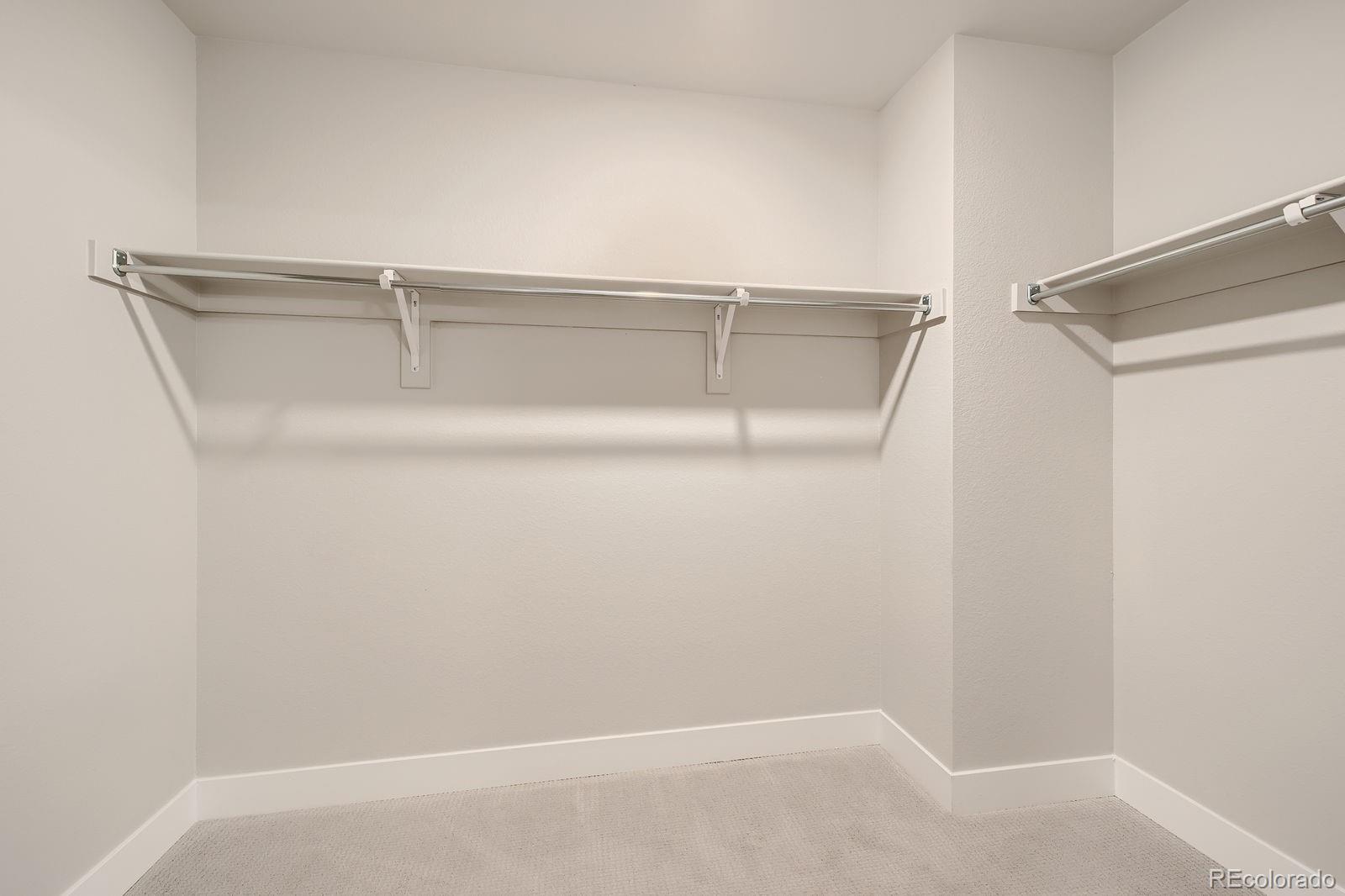 MLS Image #10 for 20  wilcox street 316,castle rock, Colorado