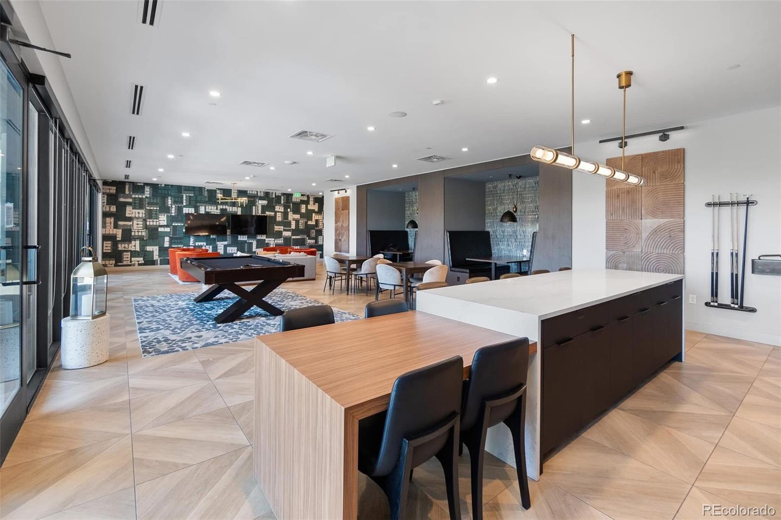 MLS Image #15 for 20  wilcox street 316,castle rock, Colorado