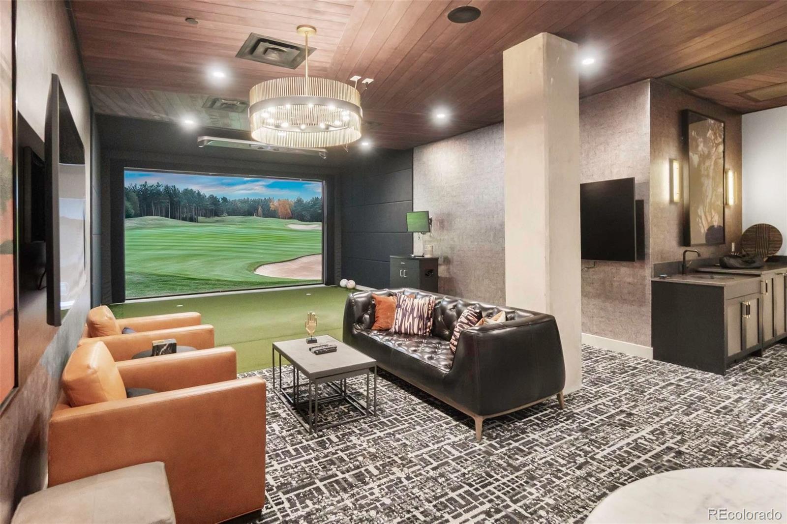 MLS Image #16 for 20  wilcox street 316,castle rock, Colorado