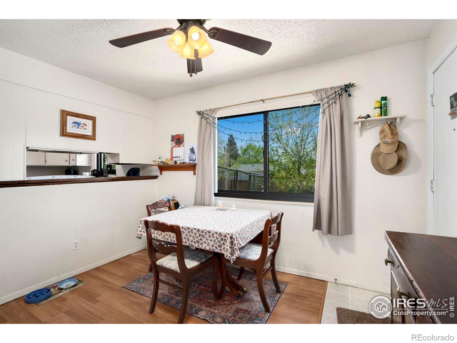 MLS Image #10 for 3514  marigold street,evans, Colorado