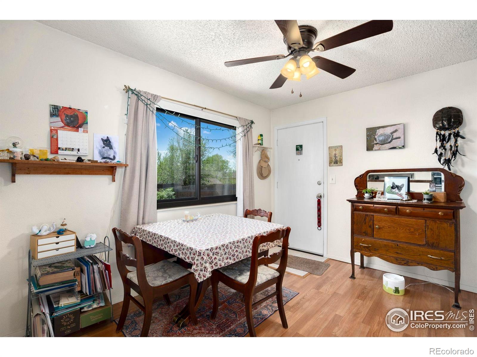 MLS Image #11 for 3514  marigold street,evans, Colorado