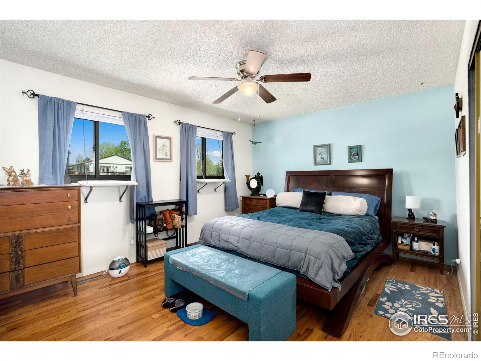 MLS Image #12 for 3514  marigold street,evans, Colorado