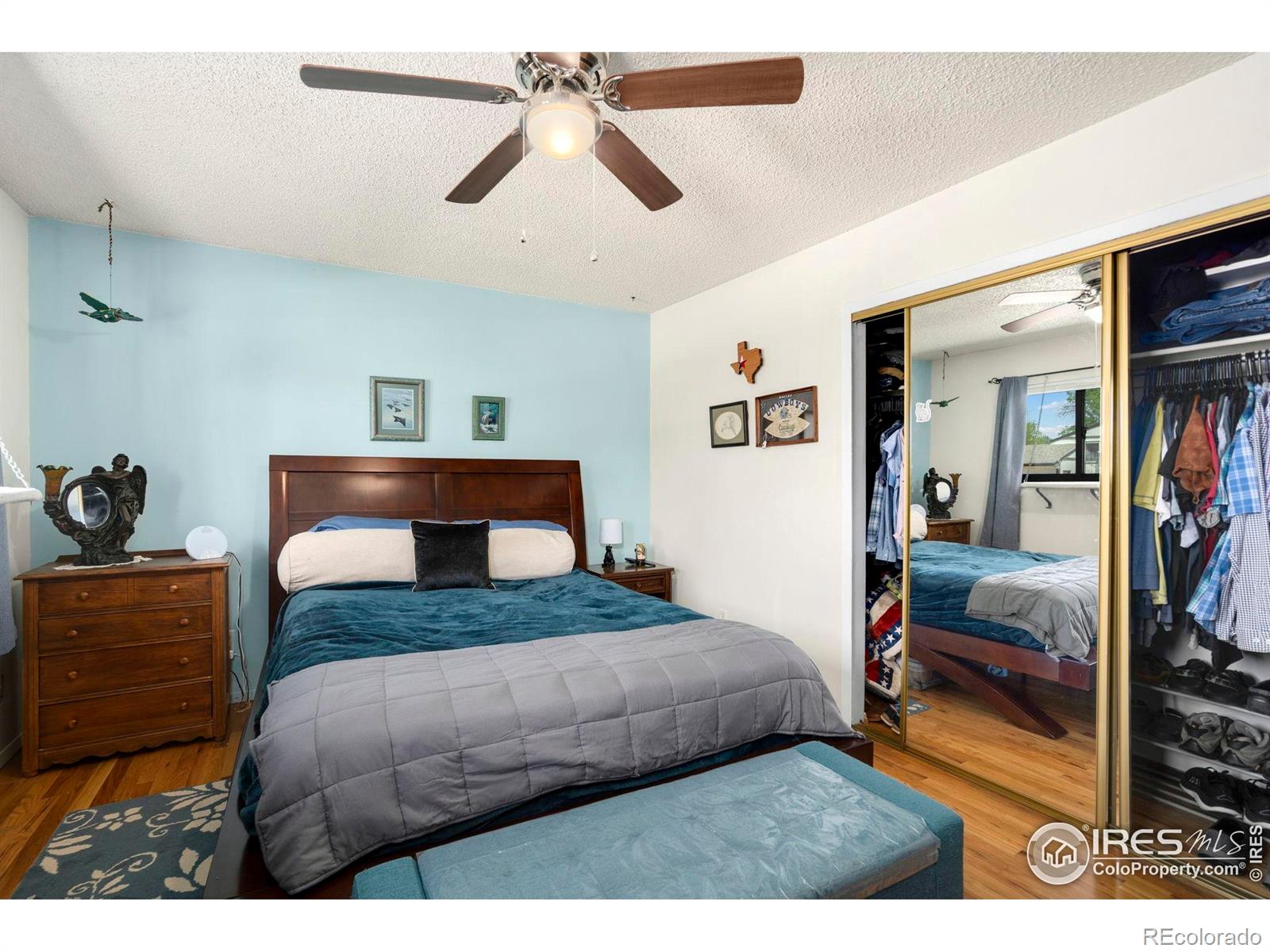 MLS Image #13 for 3514  marigold street,evans, Colorado