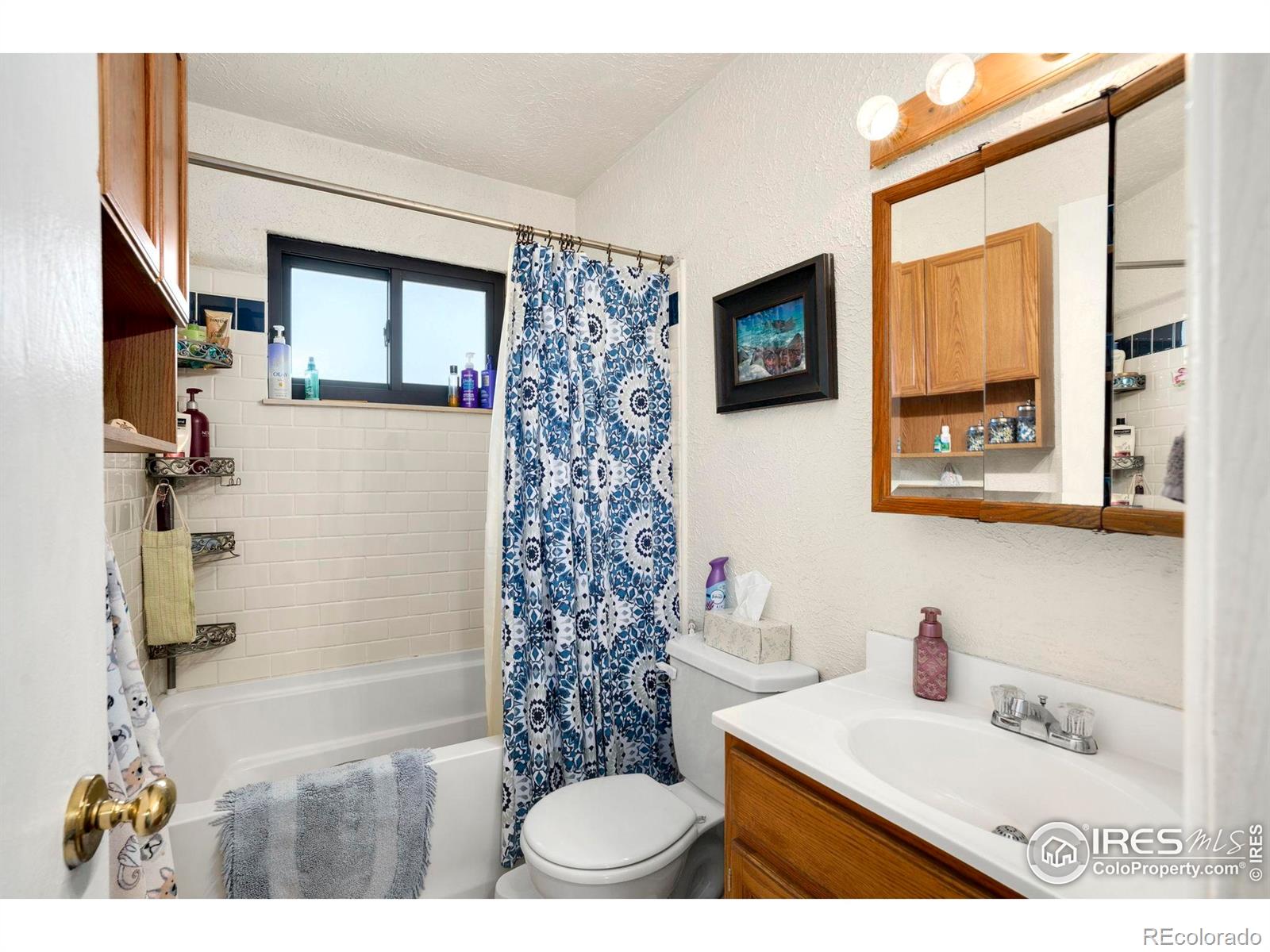 MLS Image #14 for 3514  marigold street,evans, Colorado