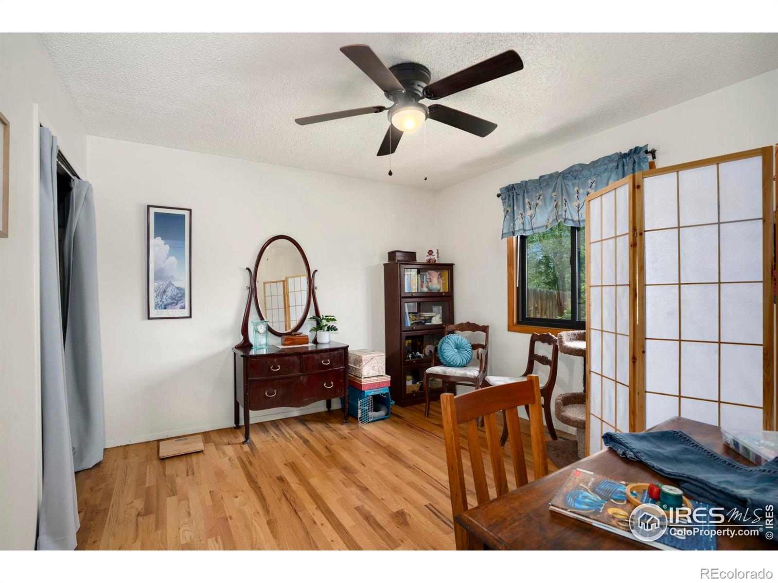 MLS Image #15 for 3514  marigold street,evans, Colorado