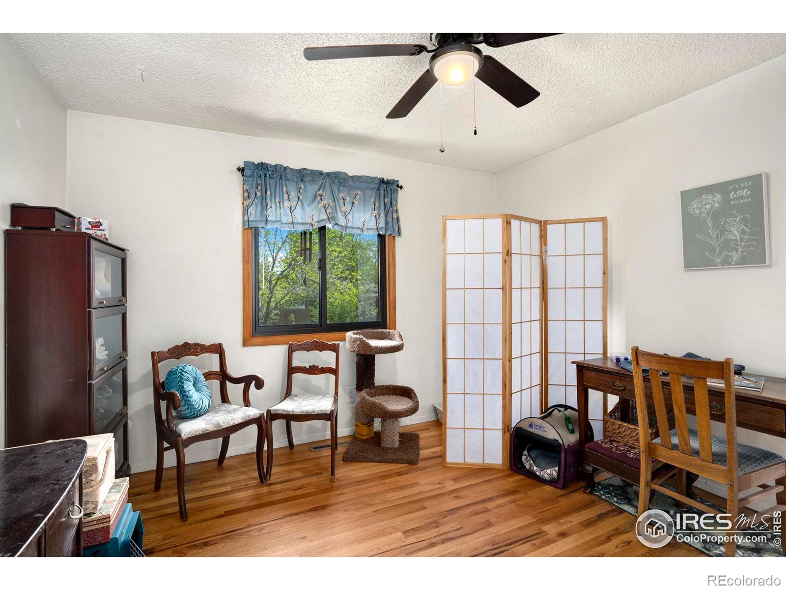 MLS Image #16 for 3514  marigold street,evans, Colorado
