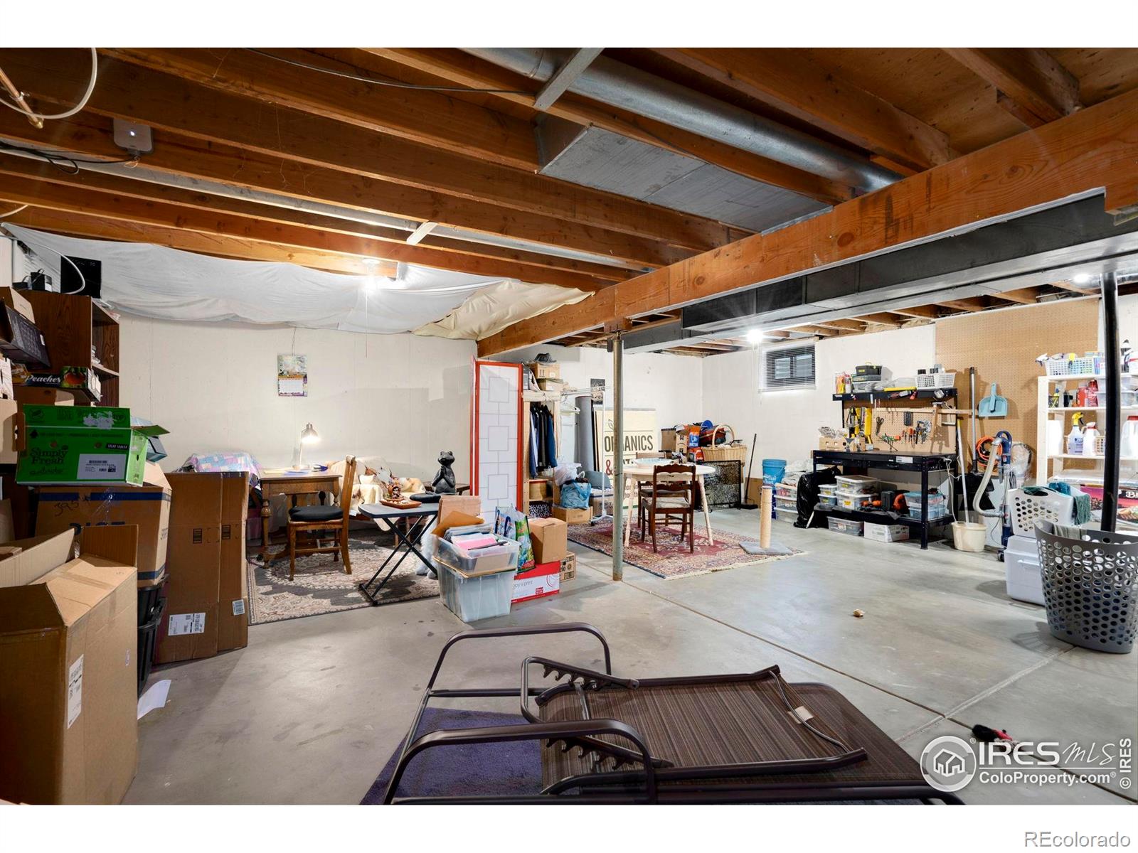 MLS Image #17 for 3514  marigold street,evans, Colorado