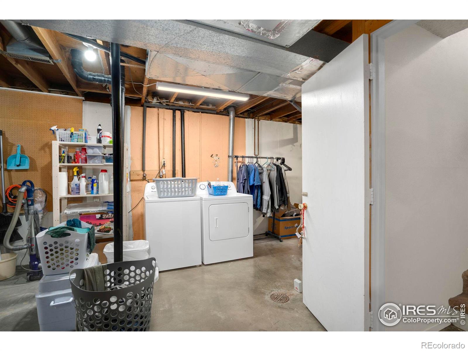 MLS Image #19 for 3514  marigold street,evans, Colorado