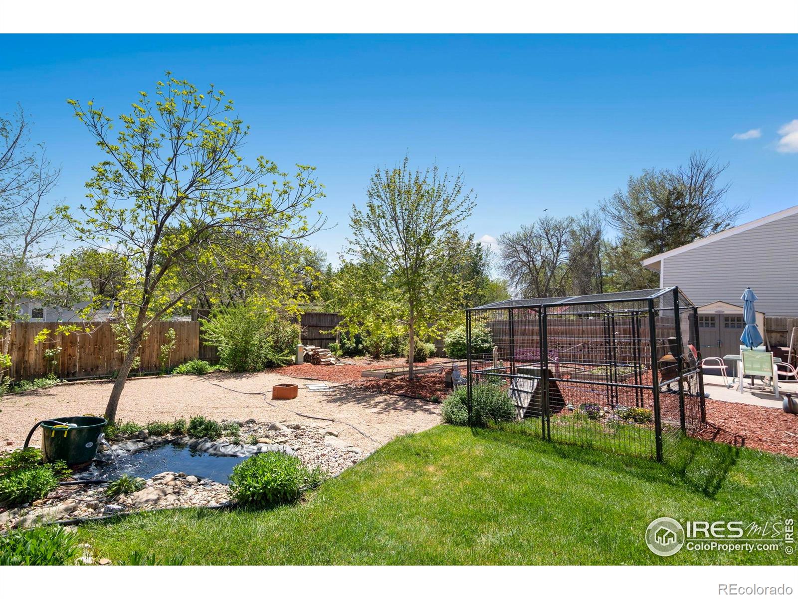 MLS Image #23 for 3514  marigold street,evans, Colorado