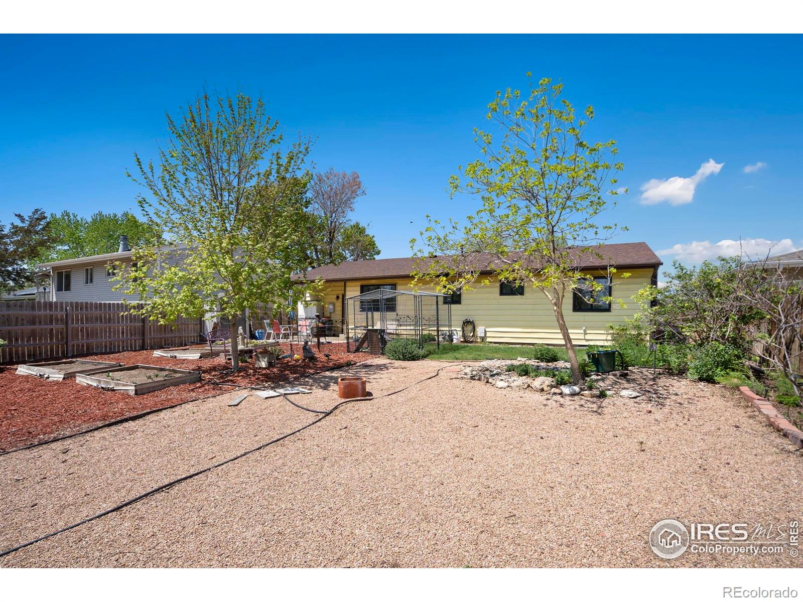 MLS Image #28 for 3514  marigold street,evans, Colorado