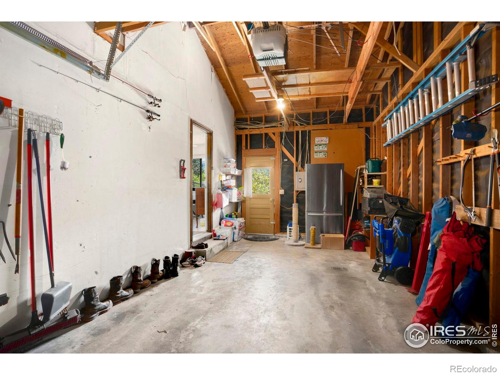 MLS Image #29 for 3514  marigold street,evans, Colorado