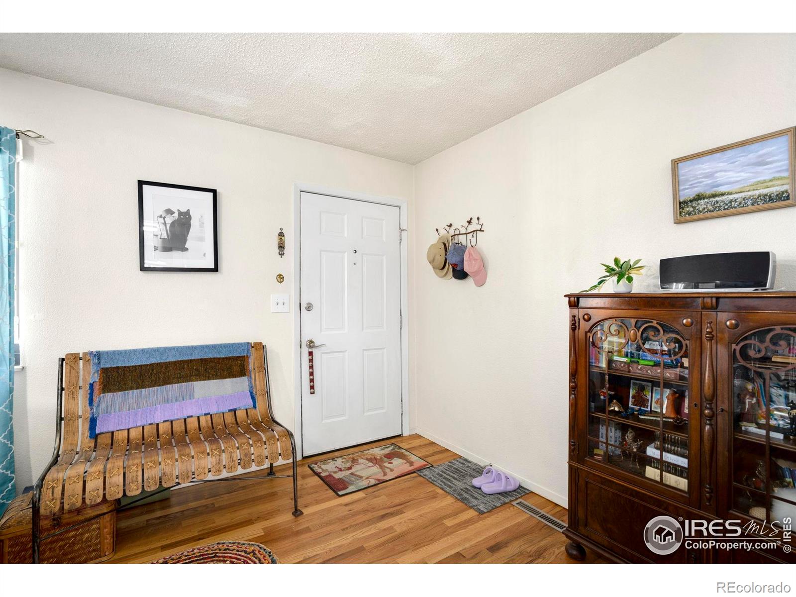 MLS Image #3 for 3514  marigold street,evans, Colorado