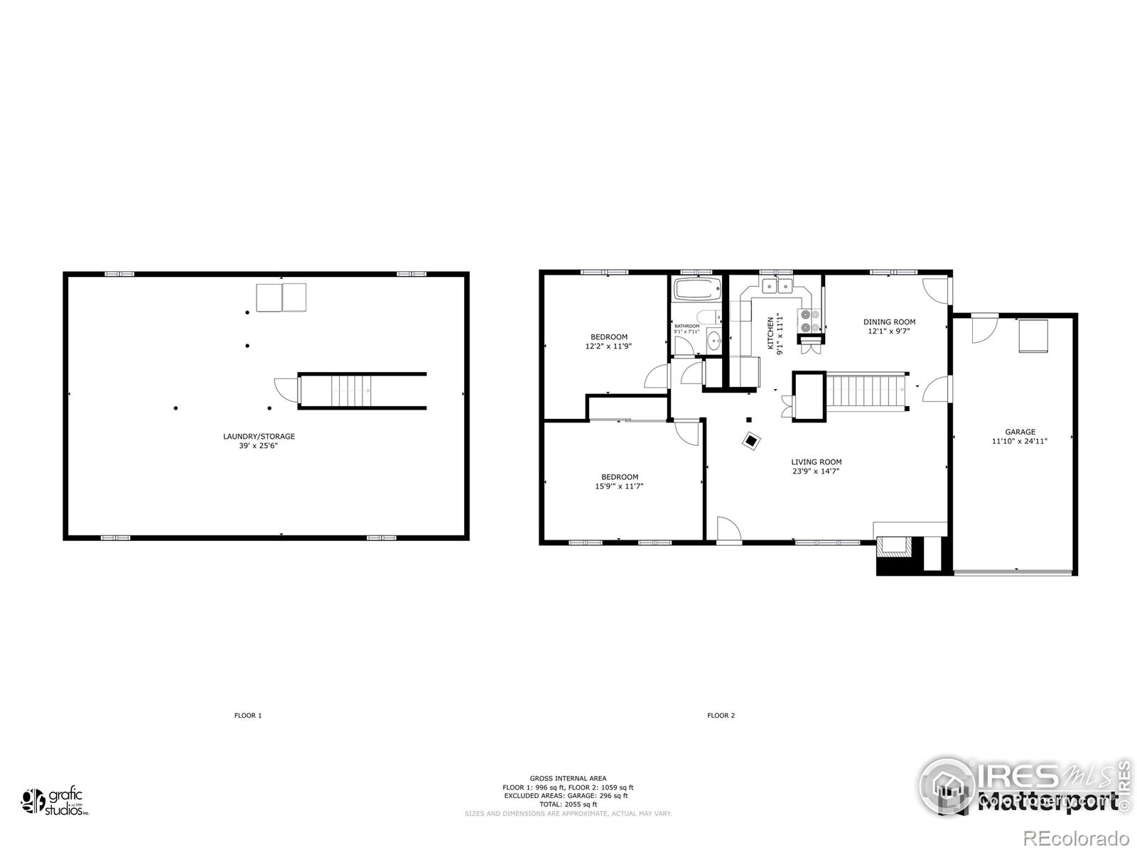 MLS Image #30 for 3514  marigold street,evans, Colorado