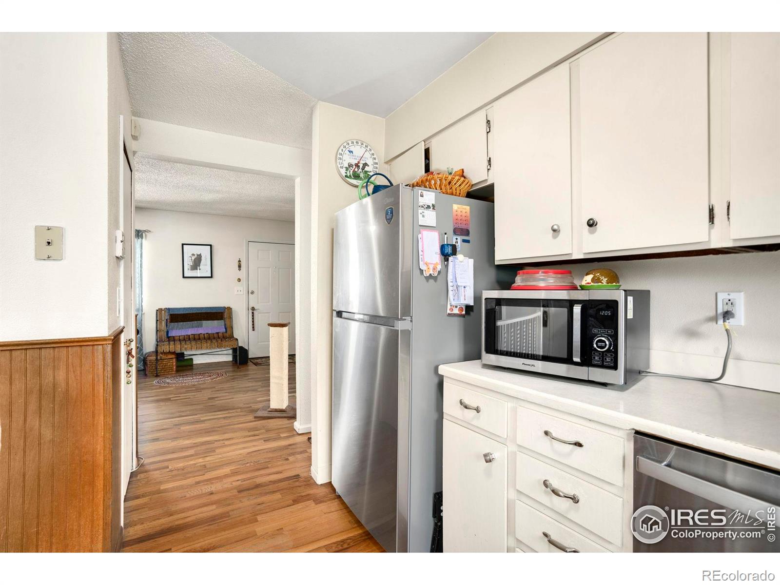 MLS Image #7 for 3514  marigold street,evans, Colorado