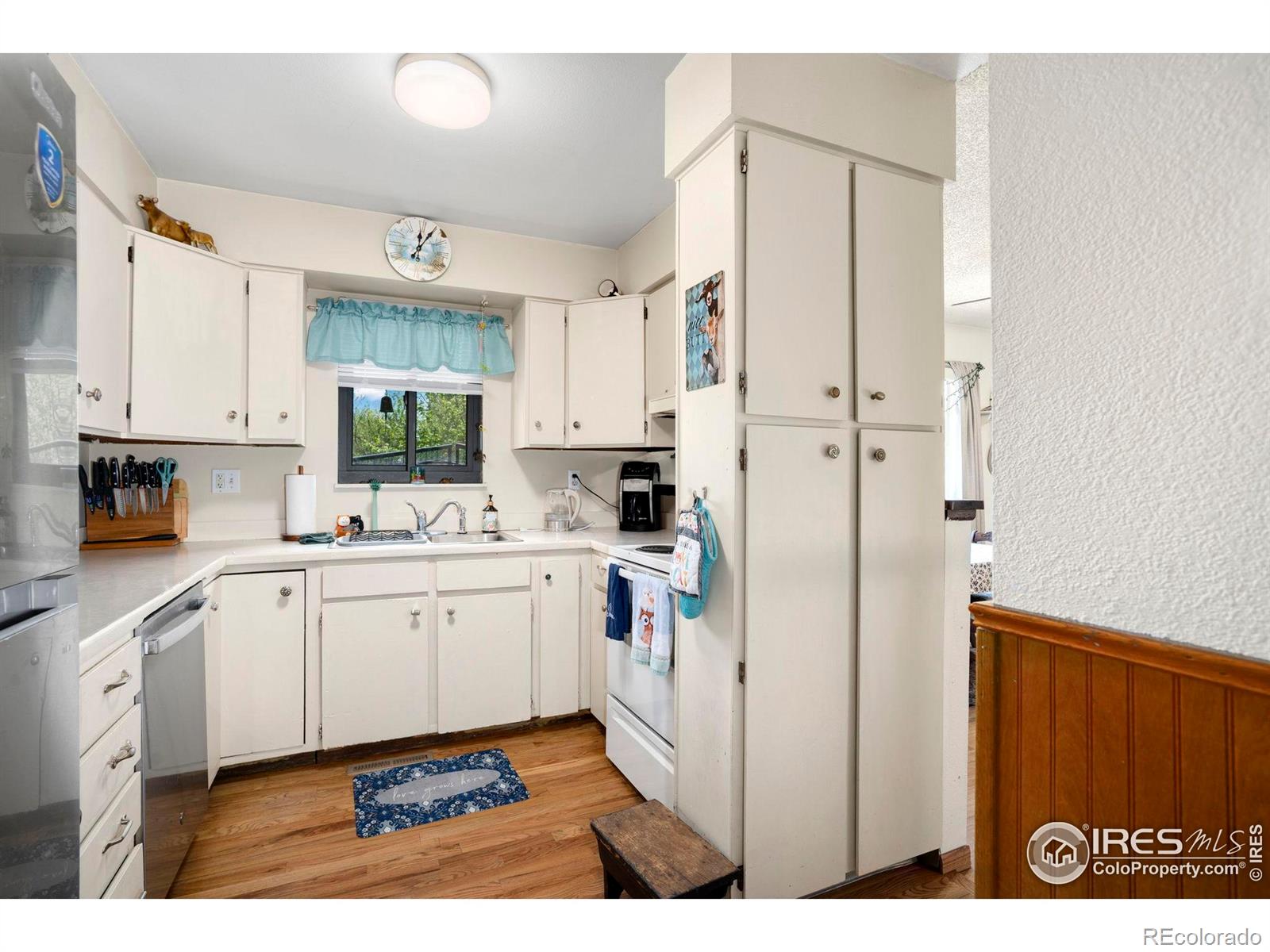 MLS Image #9 for 3514  marigold street,evans, Colorado