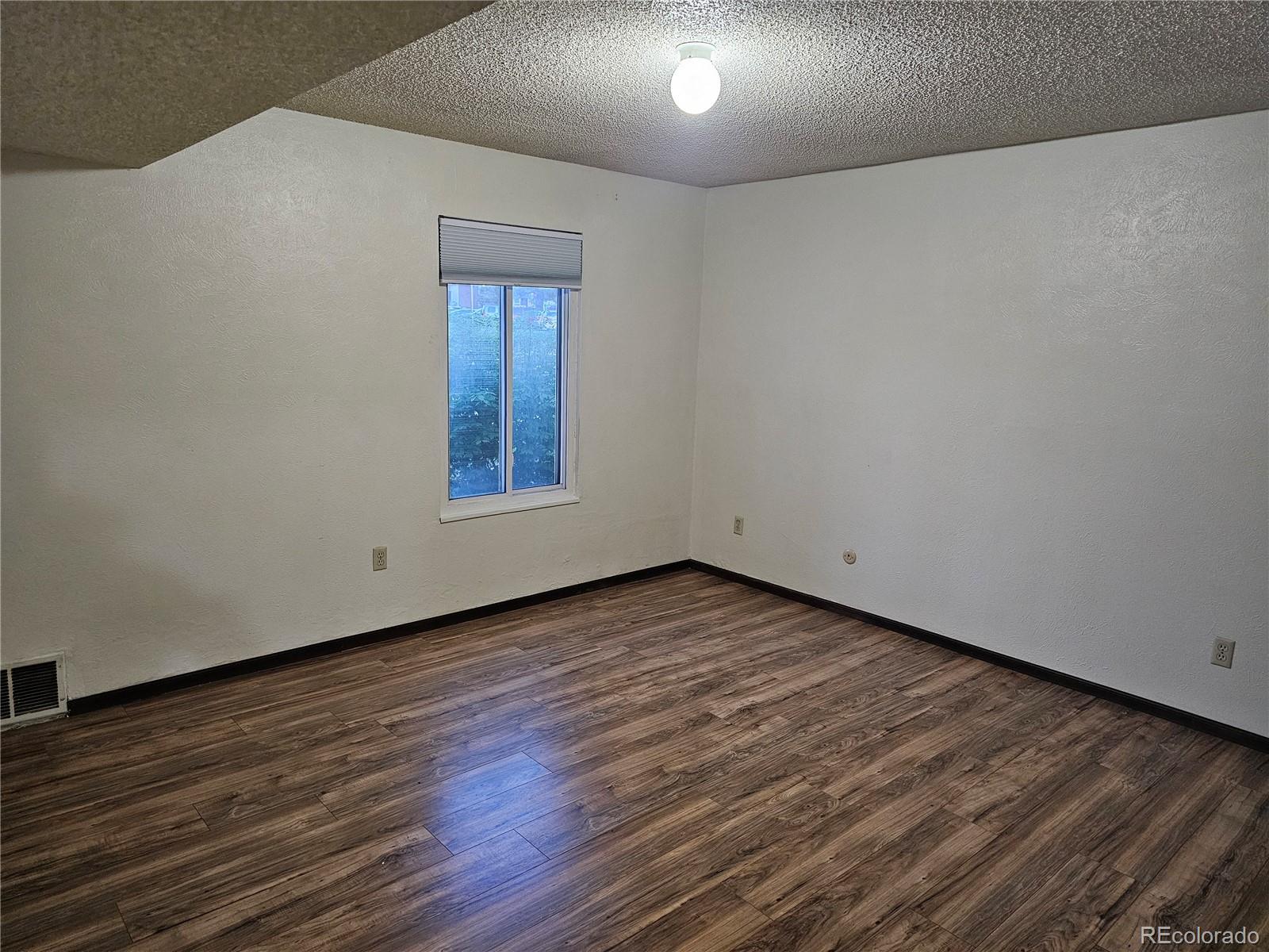 MLS Image #10 for 7665 e eastman avenue 104a,denver, Colorado