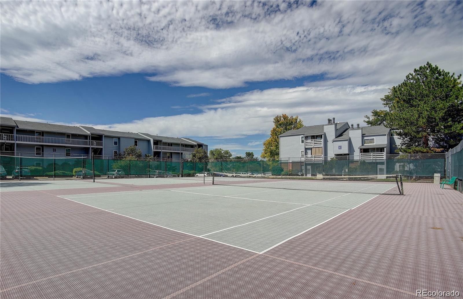 MLS Image #15 for 7665 e eastman avenue 104a,denver, Colorado