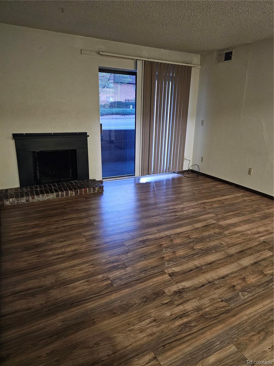 MLS Image #5 for 7665 e eastman avenue 104a,denver, Colorado