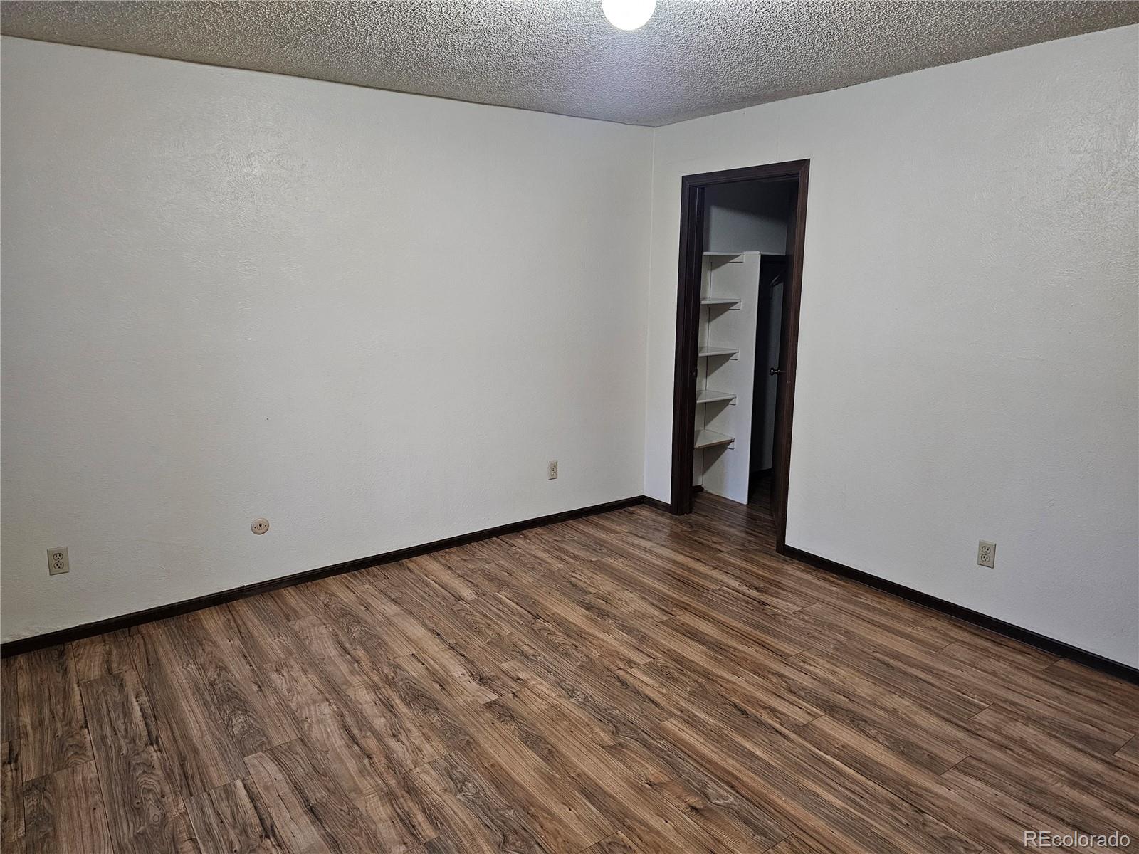 MLS Image #9 for 7665 e eastman avenue 104a,denver, Colorado