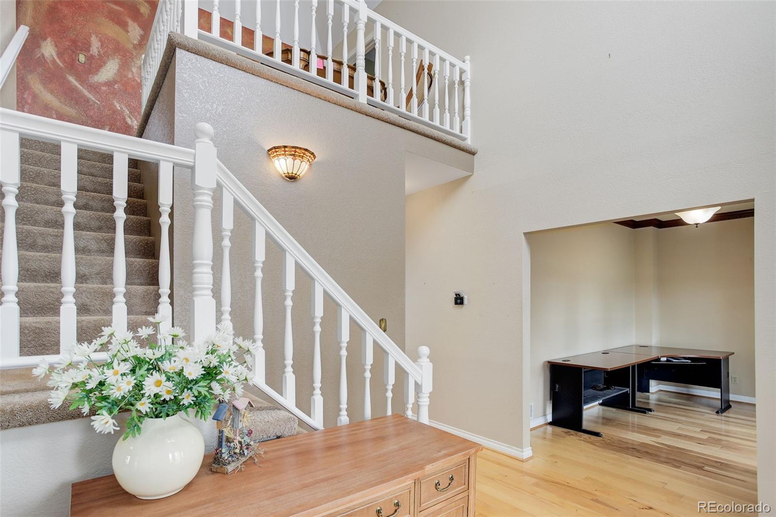 MLS Image #10 for 31 n algonquian street,aurora, Colorado