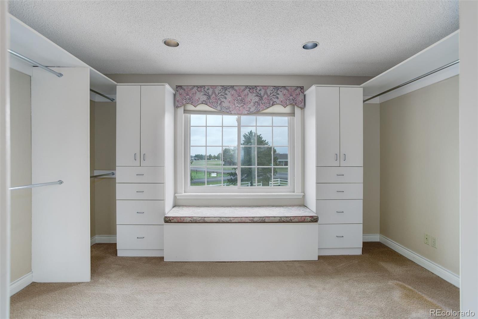 MLS Image #12 for 31 n algonquian street,aurora, Colorado