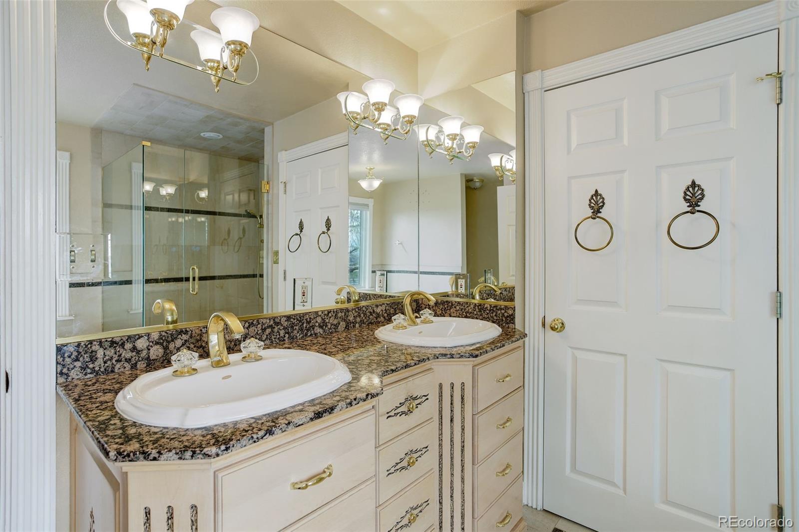 MLS Image #13 for 31 n algonquian street,aurora, Colorado