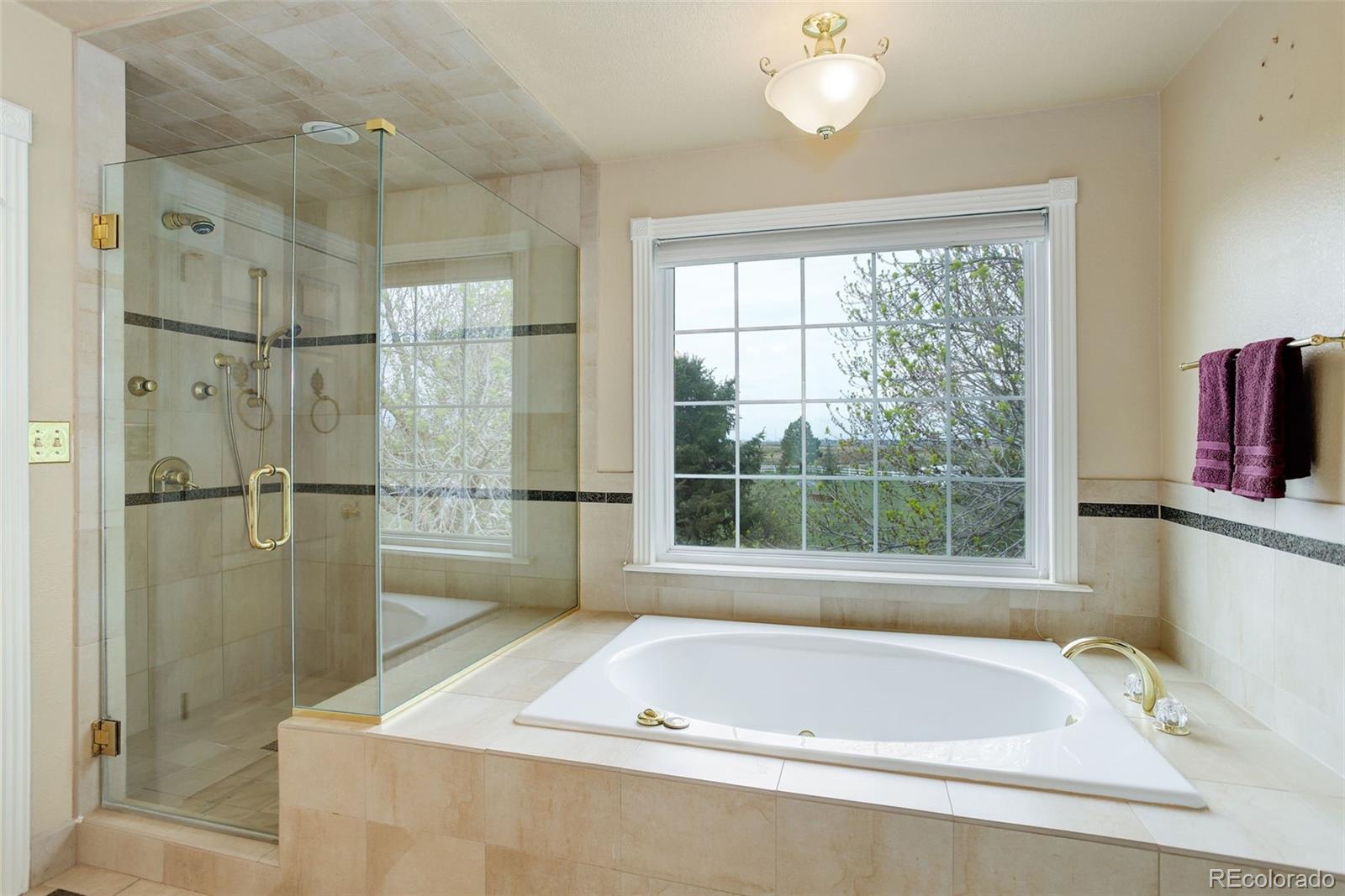 MLS Image #14 for 31 n algonquian street,aurora, Colorado
