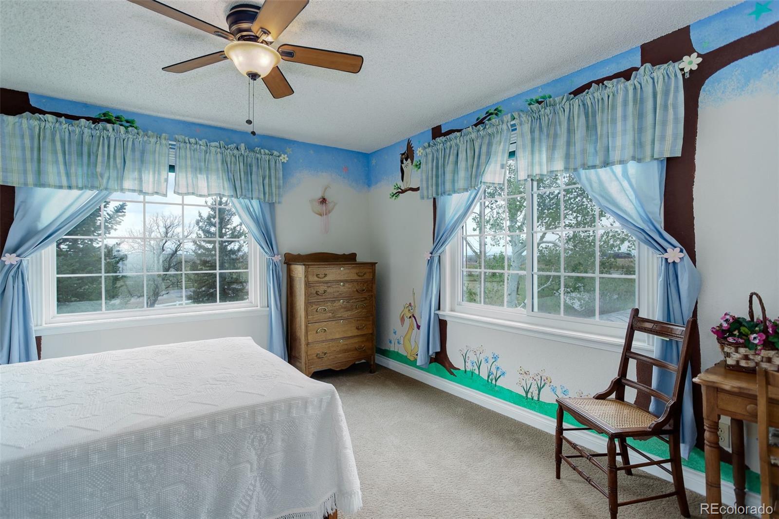 MLS Image #15 for 31 n algonquian street,aurora, Colorado