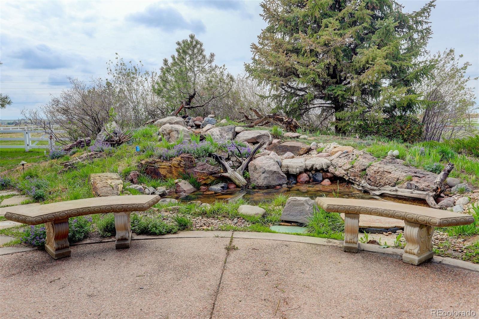 MLS Image #18 for 31 n algonquian street,aurora, Colorado