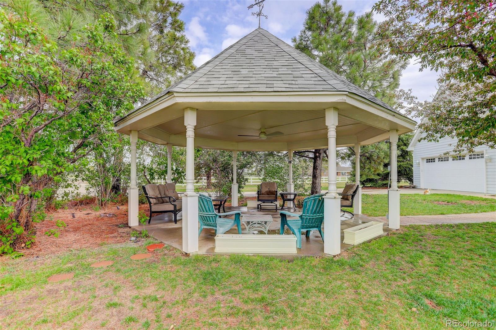 MLS Image #19 for 31 n algonquian street,aurora, Colorado