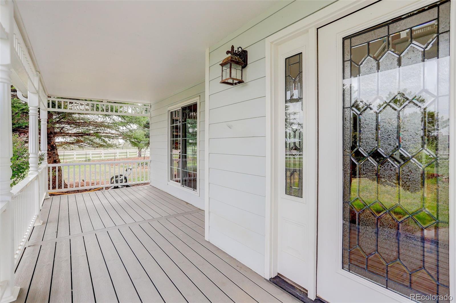 MLS Image #2 for 31 n algonquian street,aurora, Colorado