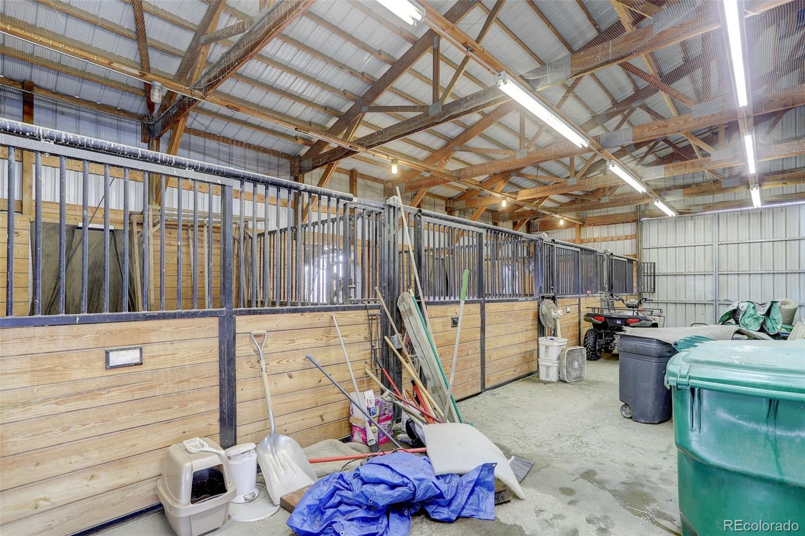 MLS Image #22 for 31 n algonquian street,aurora, Colorado