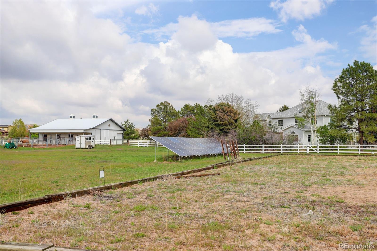 MLS Image #24 for 31 n algonquian street,aurora, Colorado