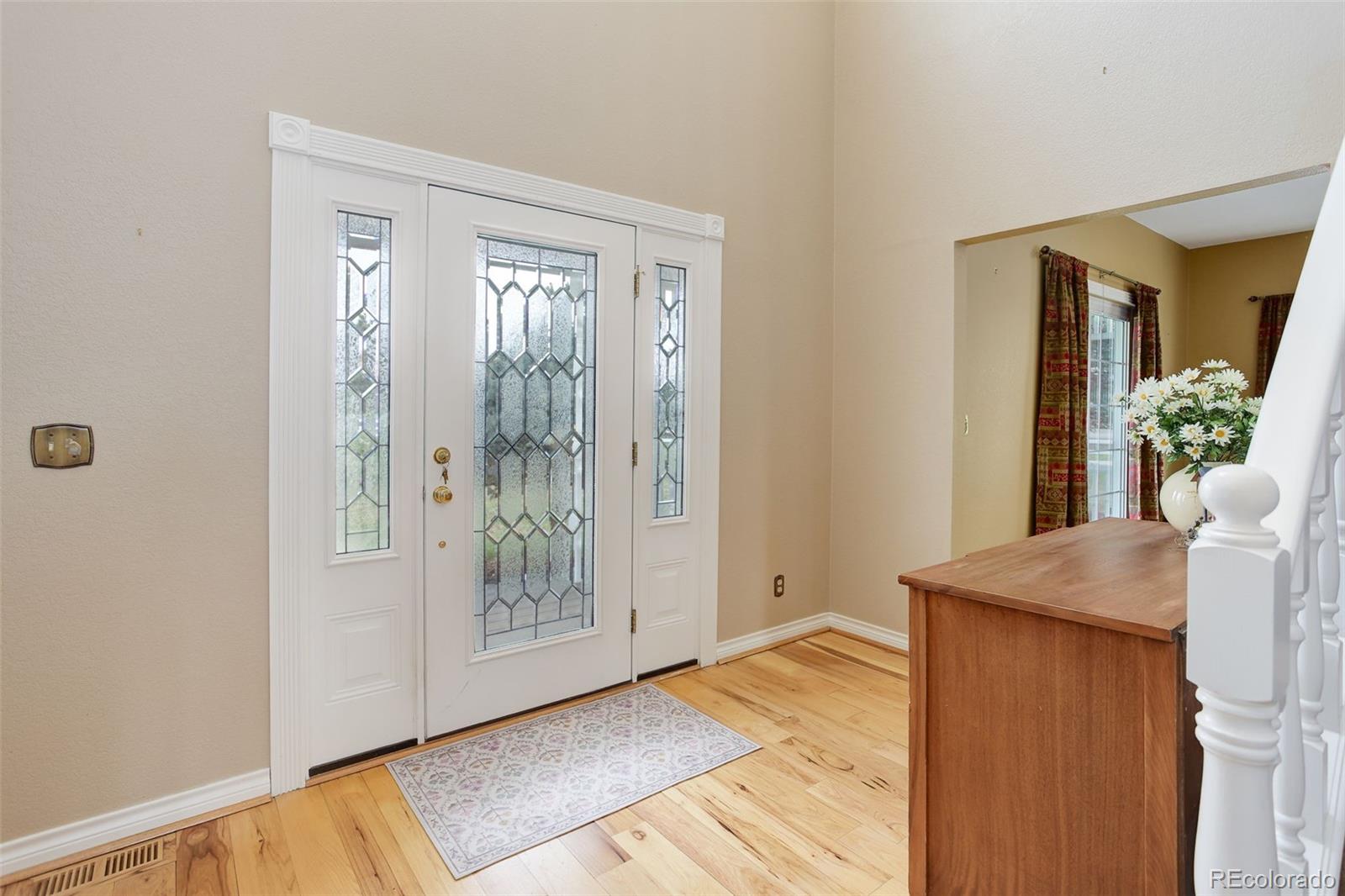 MLS Image #3 for 31 n algonquian street,aurora, Colorado