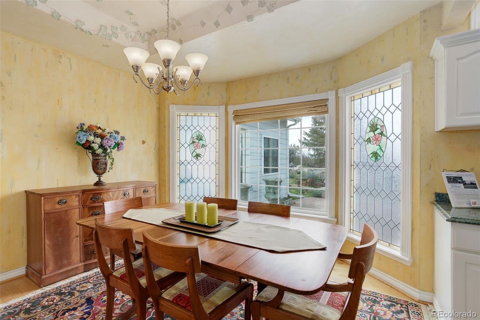 MLS Image #7 for 31 n algonquian street,aurora, Colorado