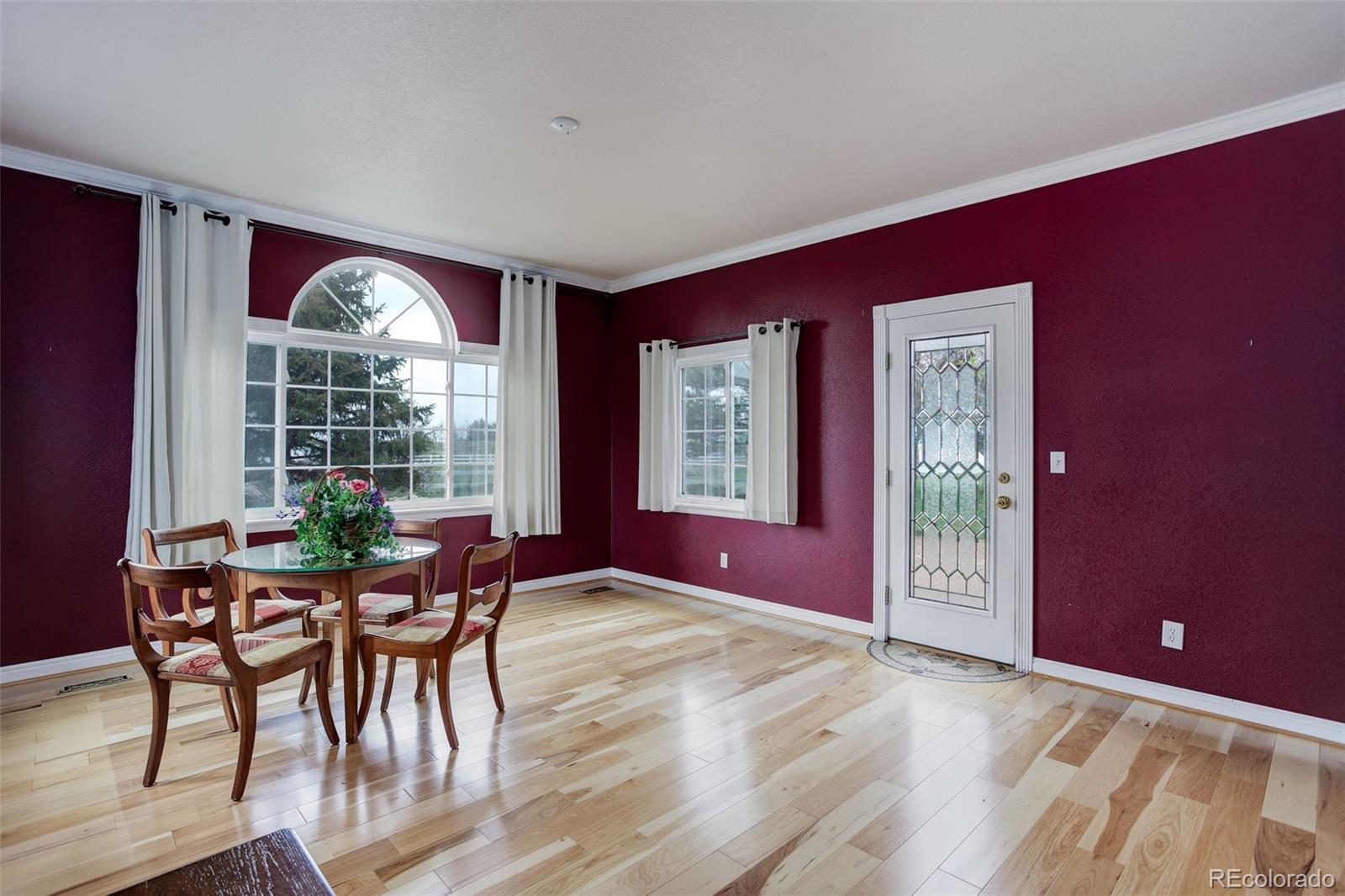 MLS Image #9 for 31 n algonquian street,aurora, Colorado