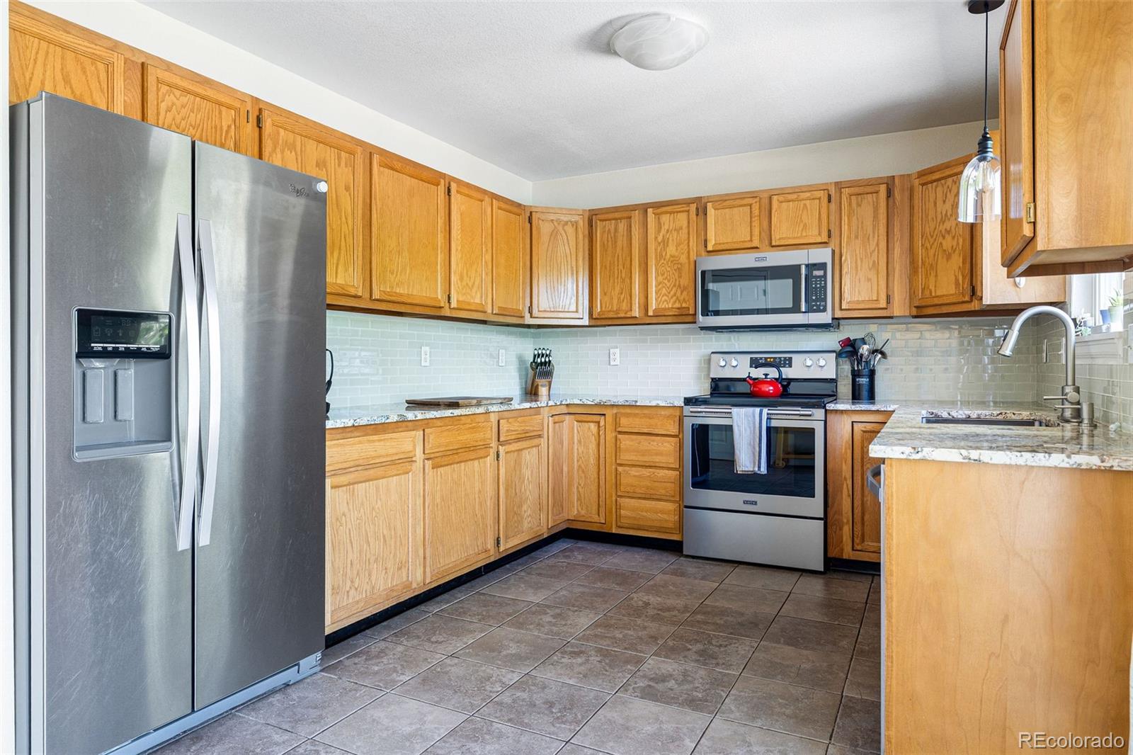 MLS Image #10 for 3962  hoyt court,wheat ridge, Colorado