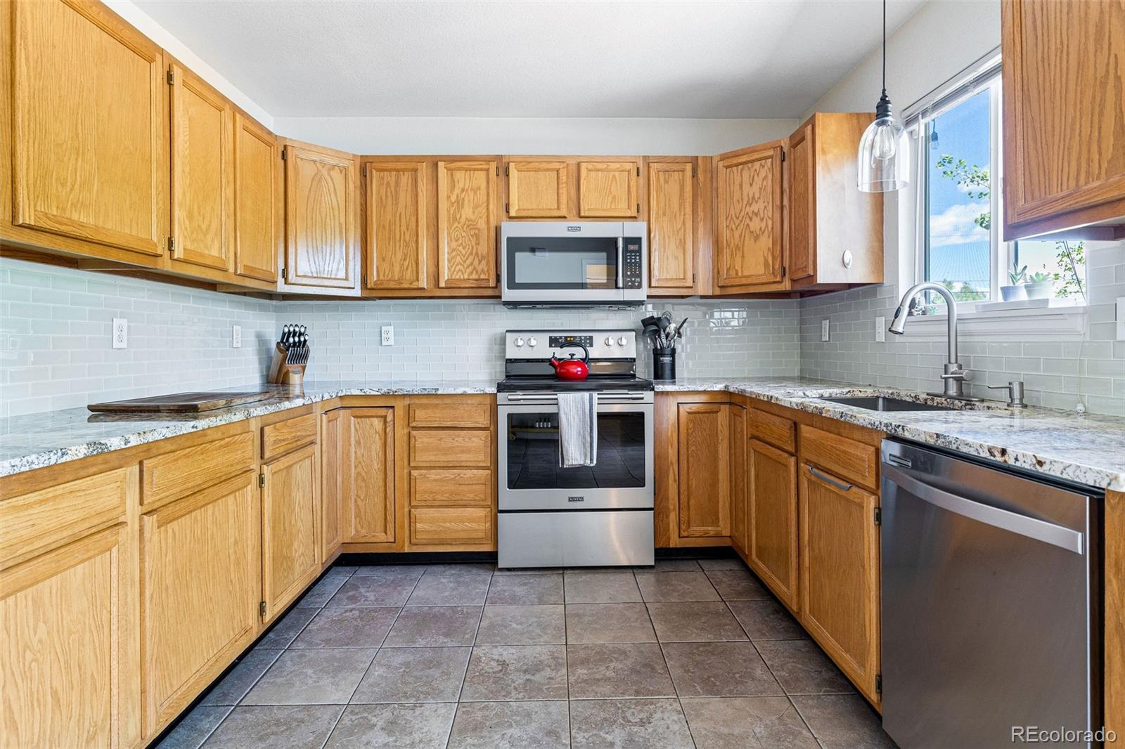 MLS Image #11 for 3962  hoyt court,wheat ridge, Colorado
