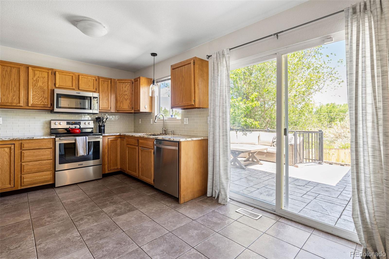 MLS Image #12 for 3962  hoyt court,wheat ridge, Colorado