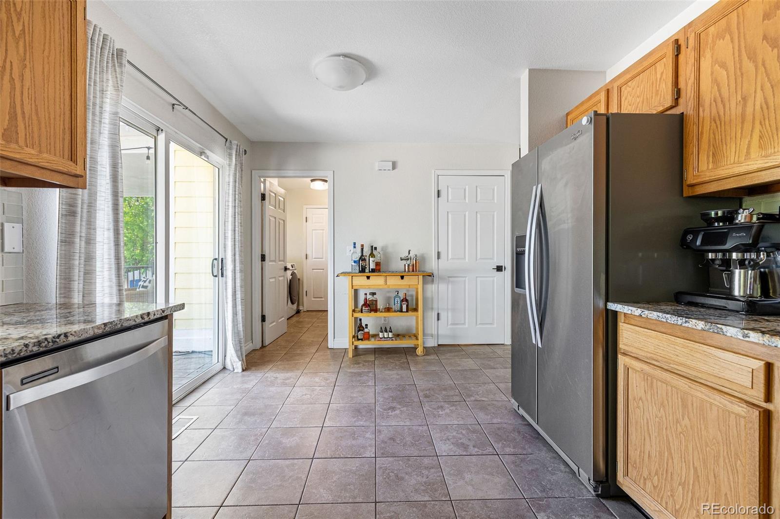 MLS Image #13 for 3962  hoyt court,wheat ridge, Colorado