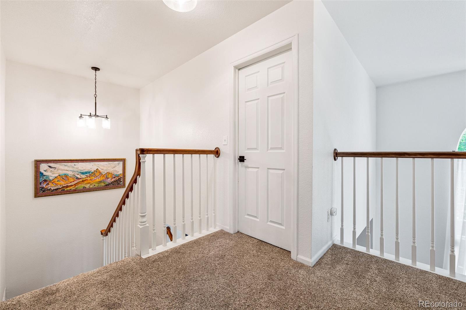 MLS Image #14 for 3962  hoyt court,wheat ridge, Colorado