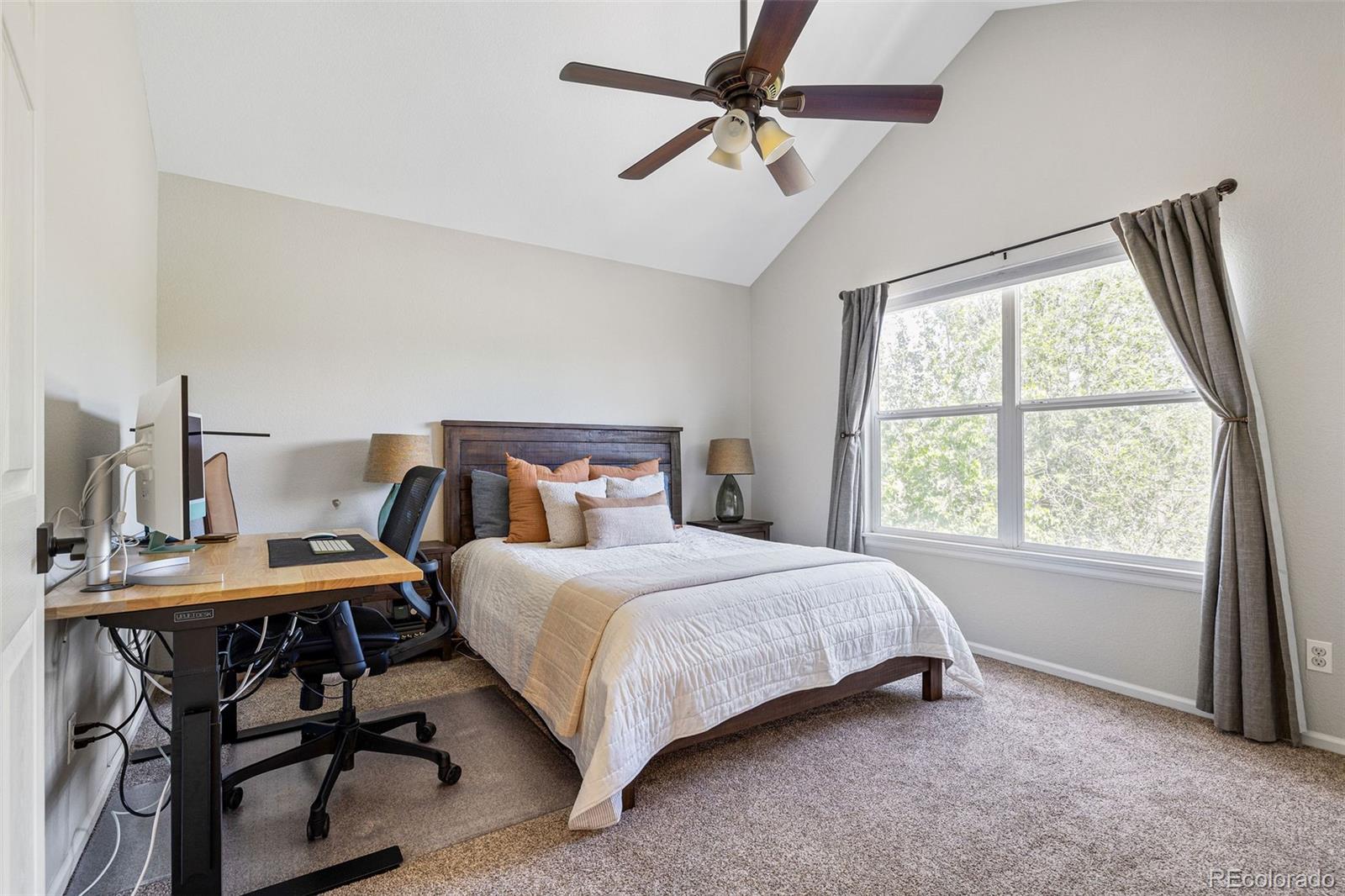 MLS Image #15 for 3962  hoyt court,wheat ridge, Colorado