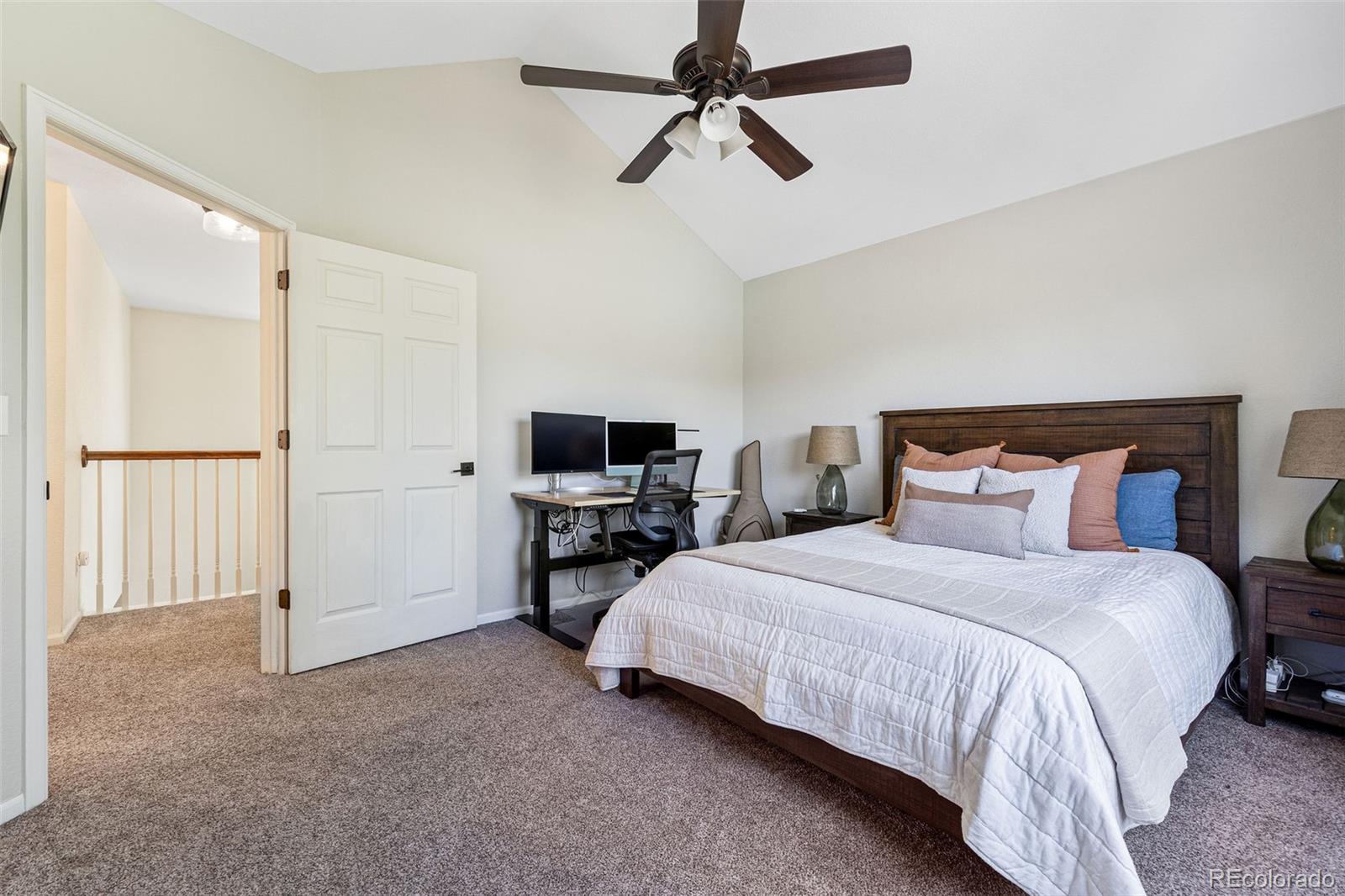 MLS Image #16 for 3962  hoyt court,wheat ridge, Colorado