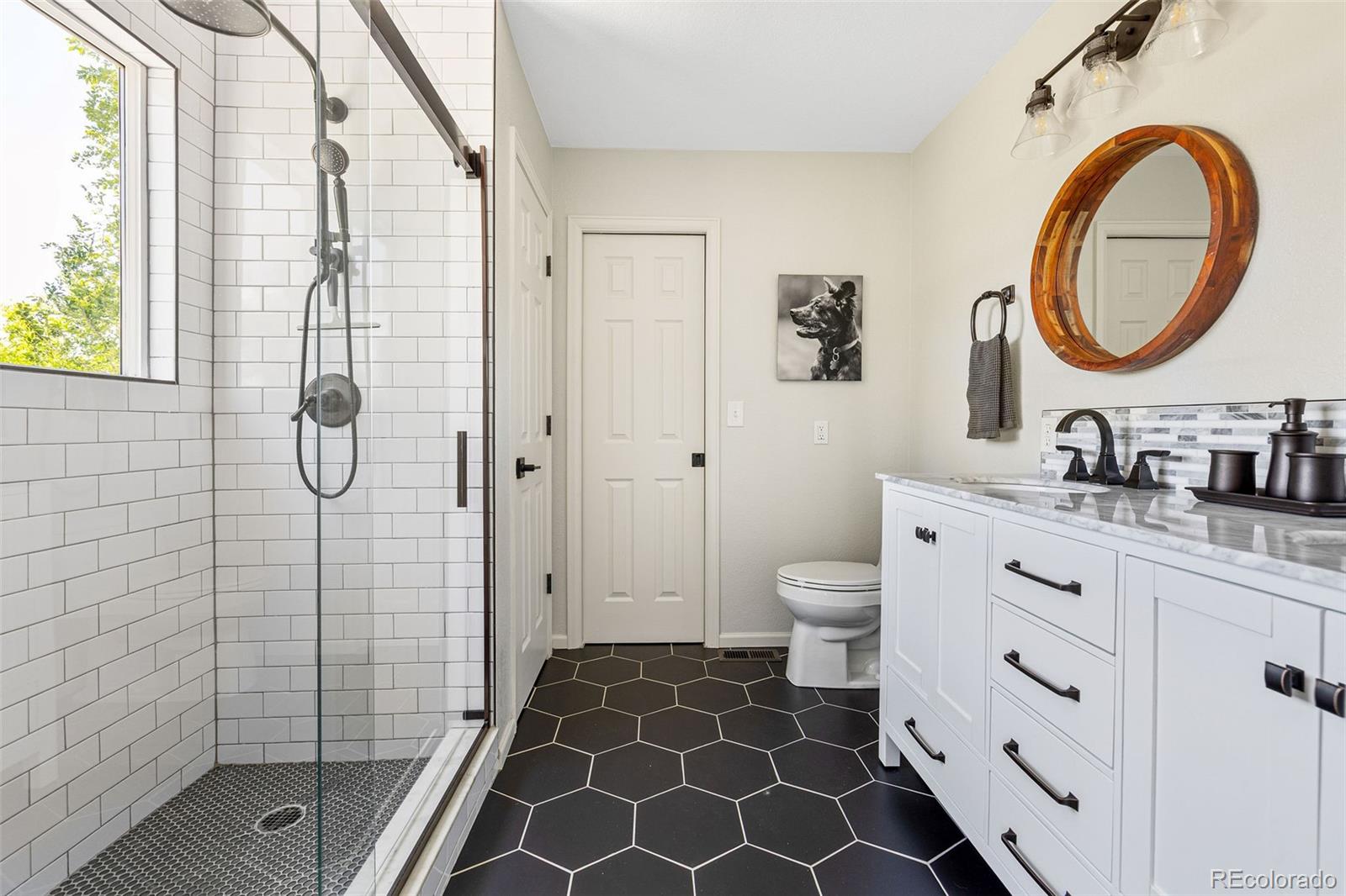 MLS Image #17 for 3962  hoyt court,wheat ridge, Colorado