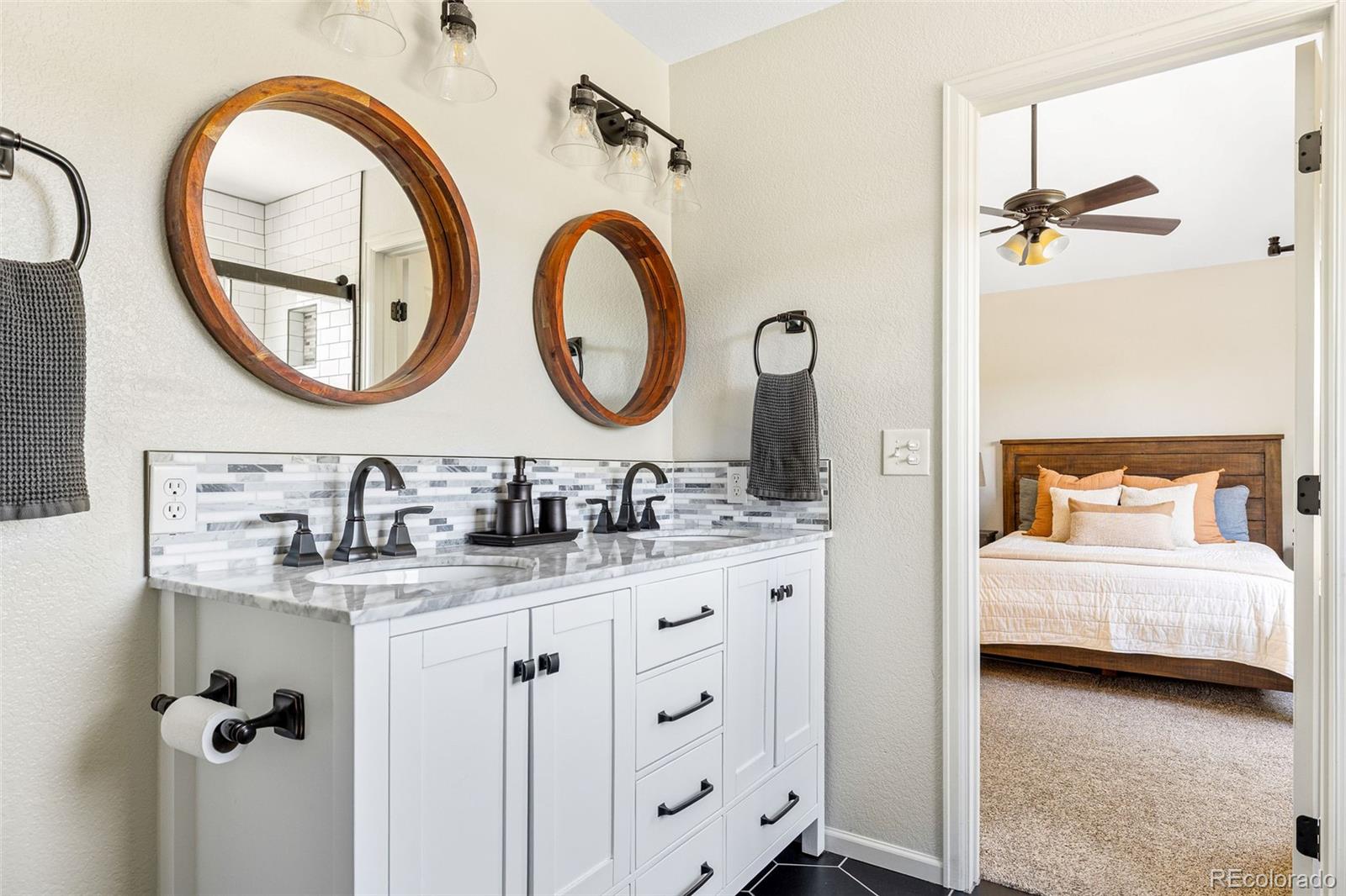 MLS Image #18 for 3962  hoyt court,wheat ridge, Colorado