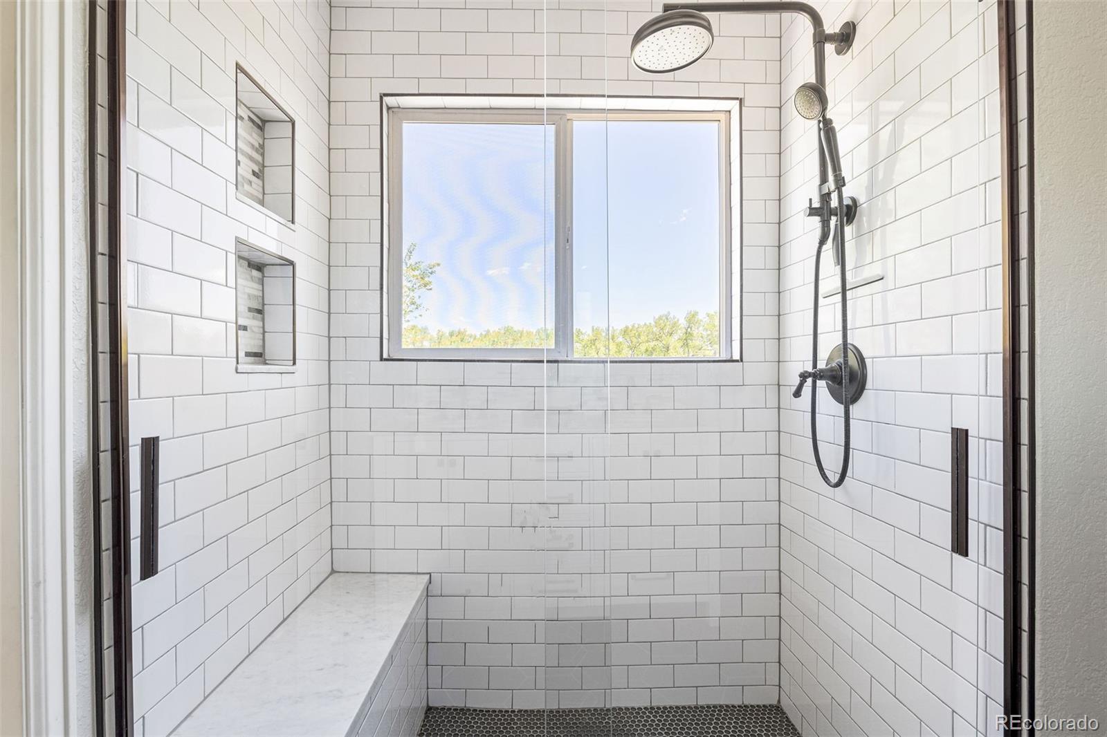 MLS Image #19 for 3962  hoyt court,wheat ridge, Colorado