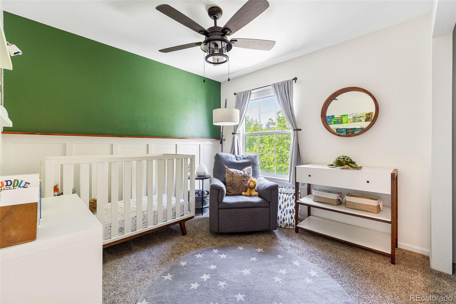 MLS Image #21 for 3962  hoyt court,wheat ridge, Colorado