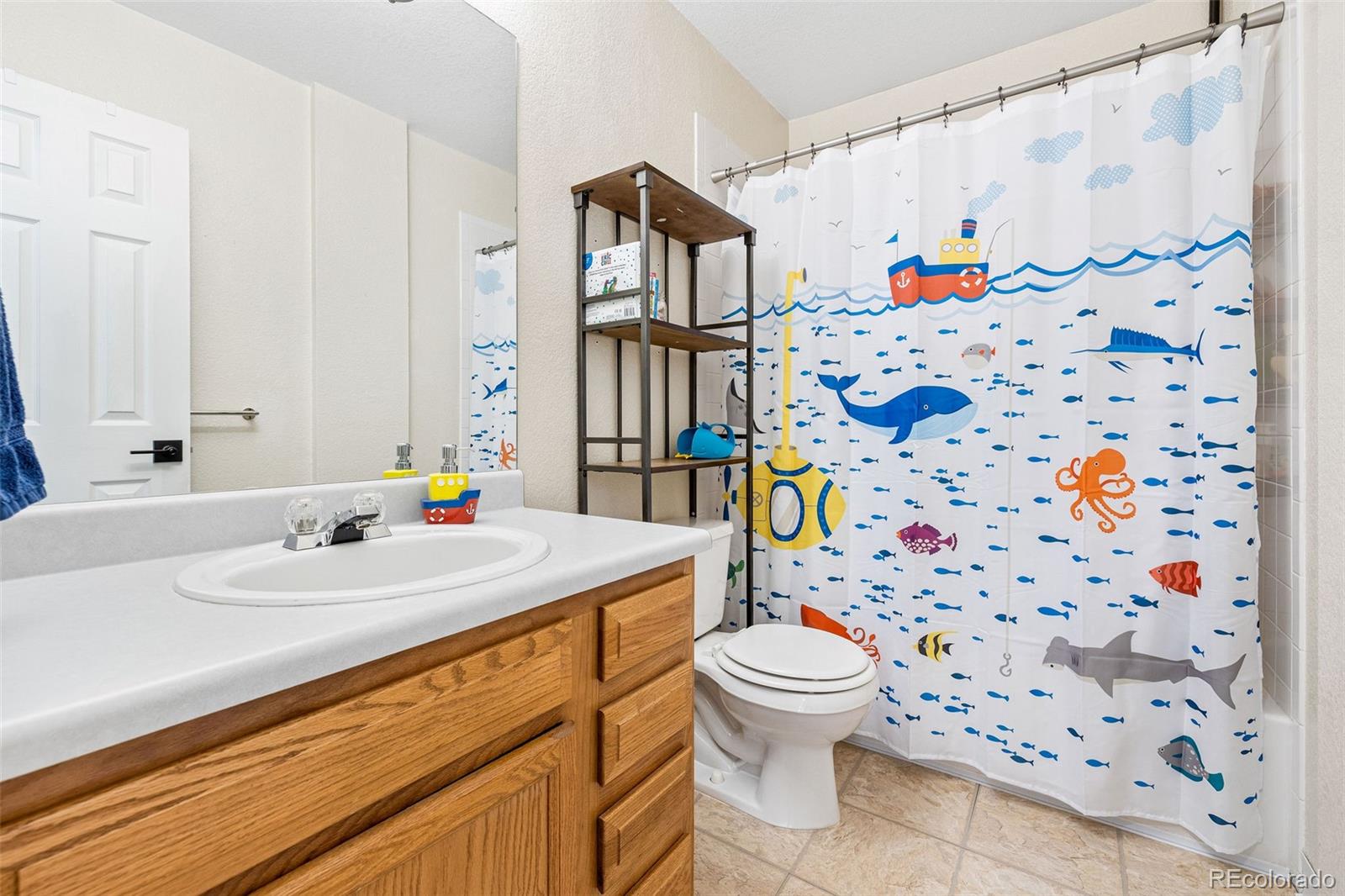 MLS Image #22 for 3962  hoyt court,wheat ridge, Colorado